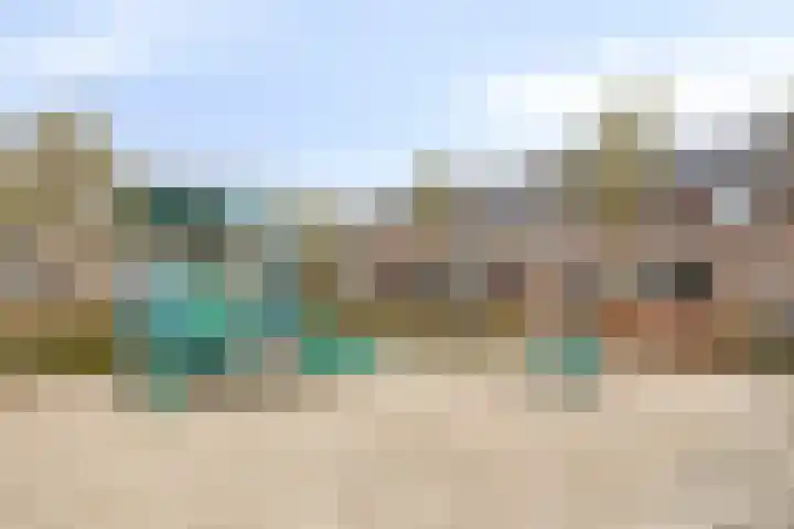 Wethouder van Eschstraat 326 Oss thumbnail 31
