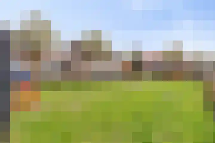 Wethouder van Eschstraat 326 Oss thumbnail 32