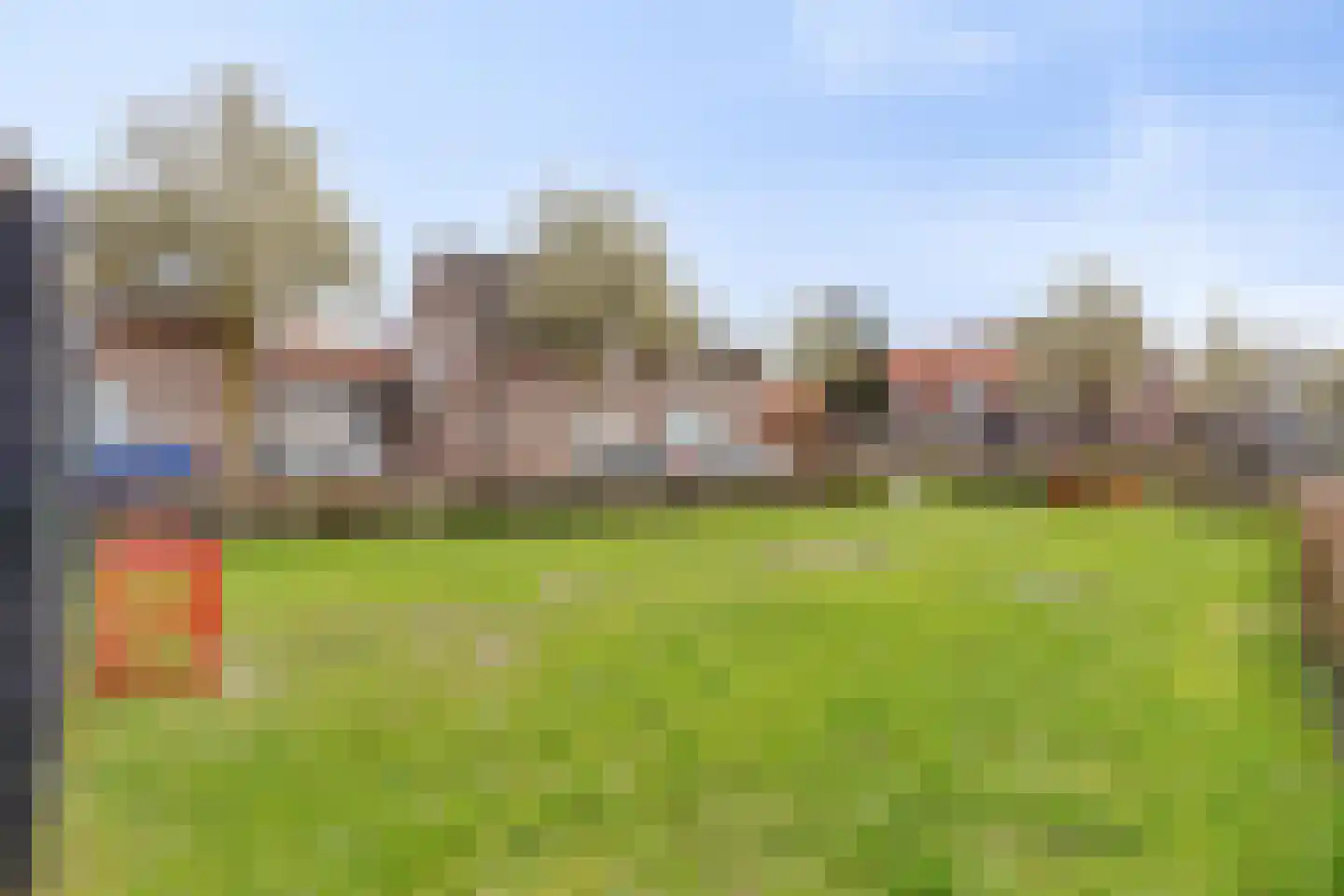 Wethouder van Eschstraat 326 Oss thumbnail 32