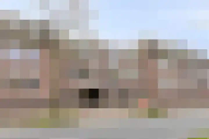 Wethouder van Eschstraat 326 Oss thumbnail 33