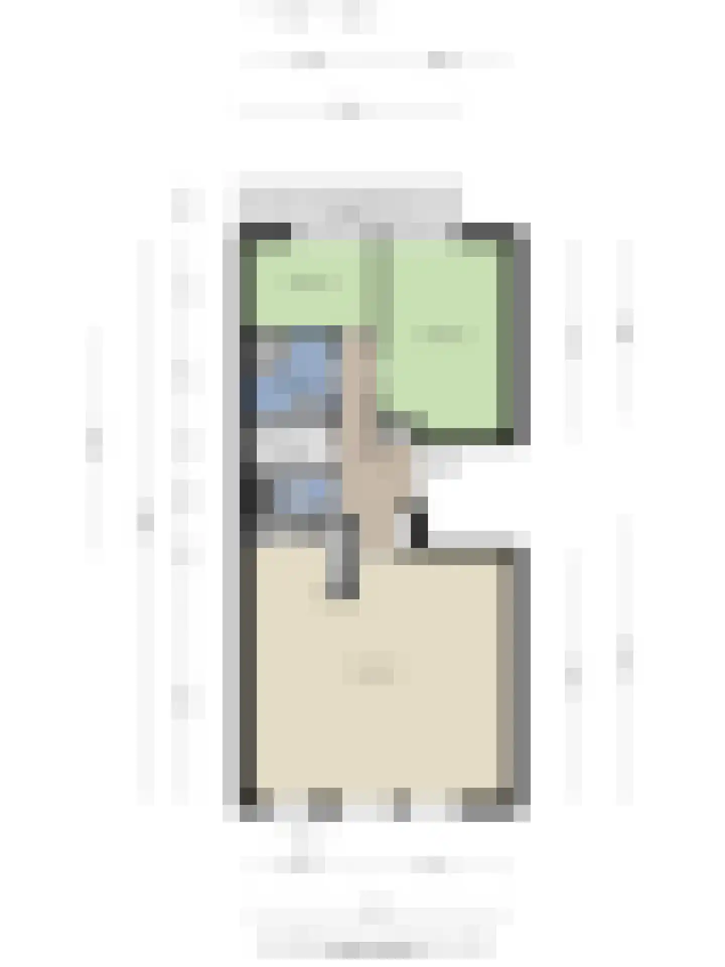 Wethouder van Eschstraat 326 Oss thumbnail 35