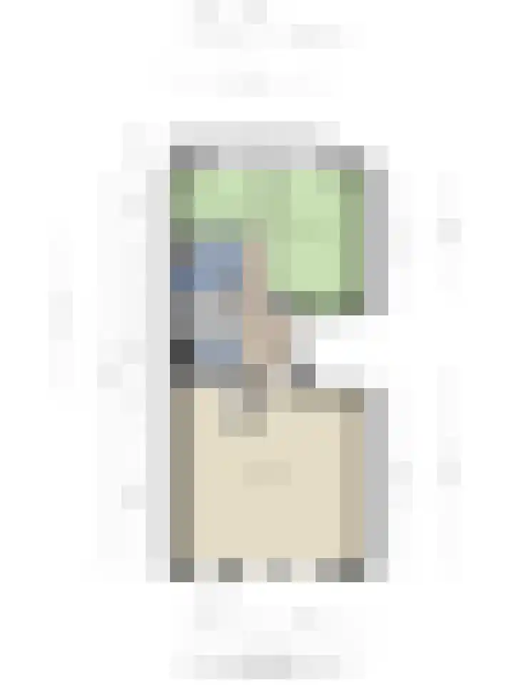 Wethouder van Eschstraat 326 Oss thumbnail 35