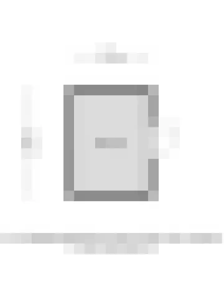Wethouder van Eschstraat 326 Oss thumbnail 37