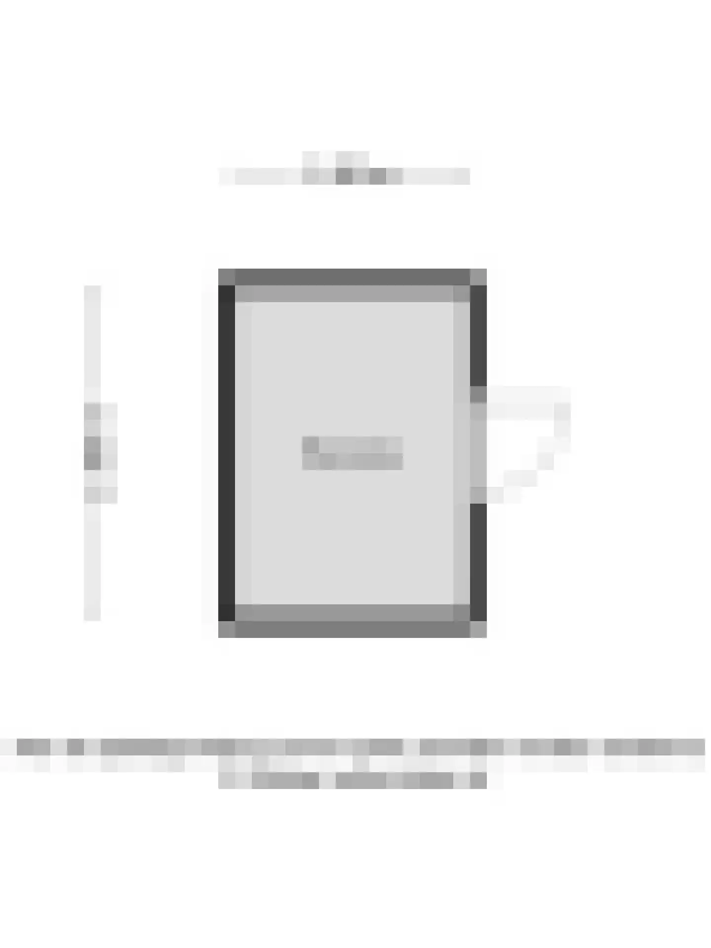 Wethouder van Eschstraat 326 Oss thumbnail 37