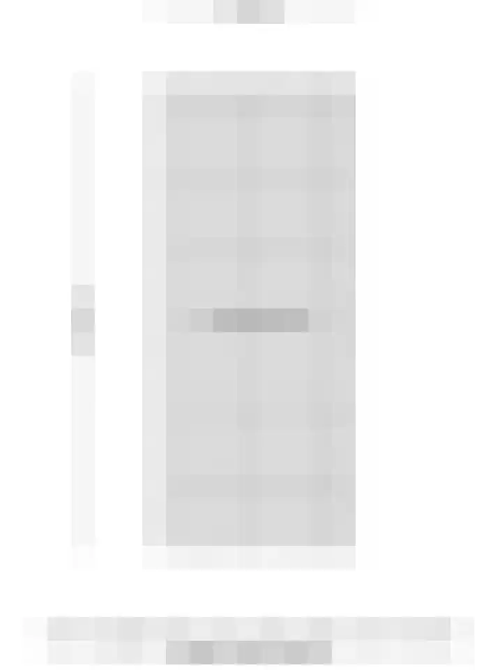 Wethouder van Eschstraat 326 Oss thumbnail 39