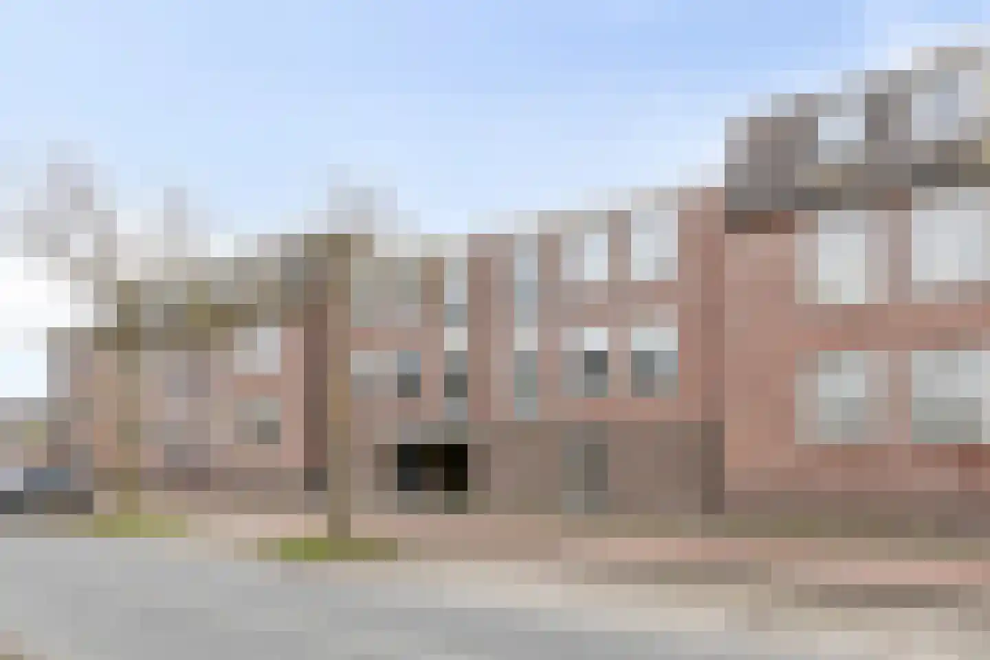 Wethouder van Eschstraat 326 Oss thumbnail 4