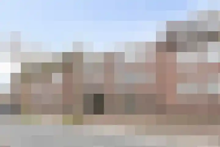 Wethouder van Eschstraat 326 Oss thumbnail 4