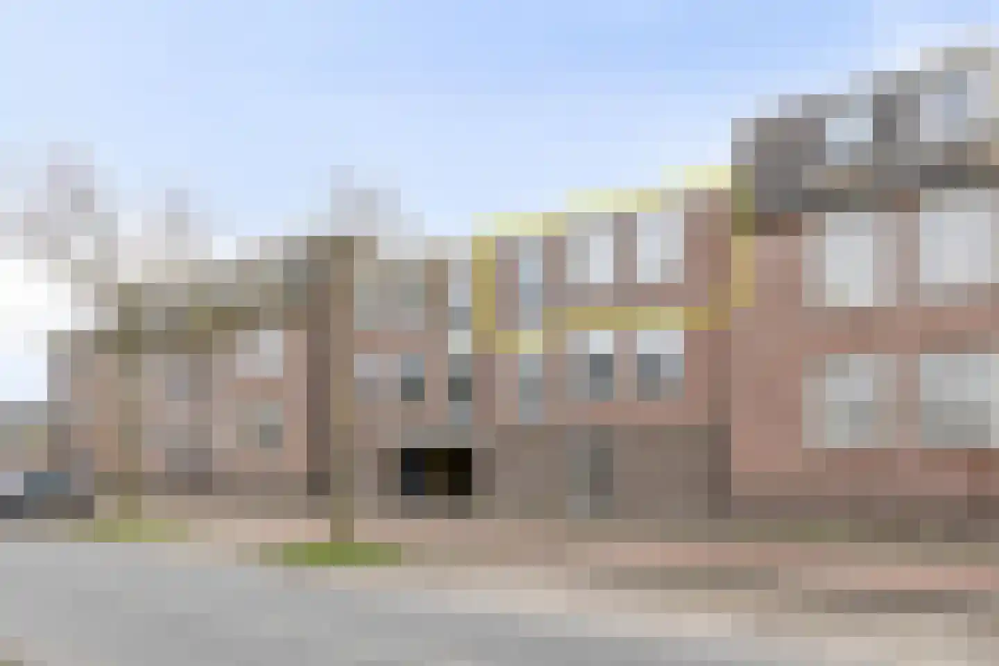 Wethouder van Eschstraat 326 Oss thumbnail 42