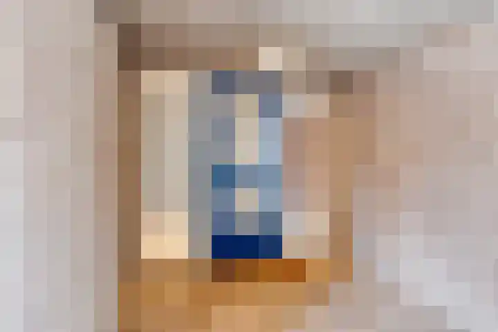 Wethouder van Eschstraat 326 Oss thumbnail 5