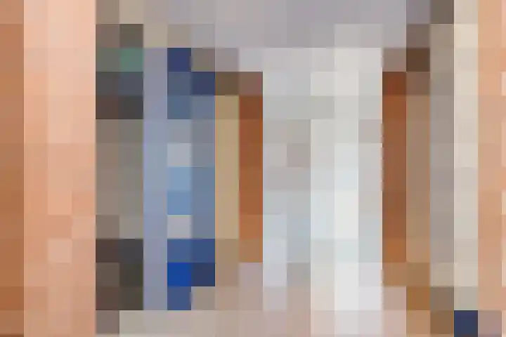 Wethouder van Eschstraat 326 Oss thumbnail 6