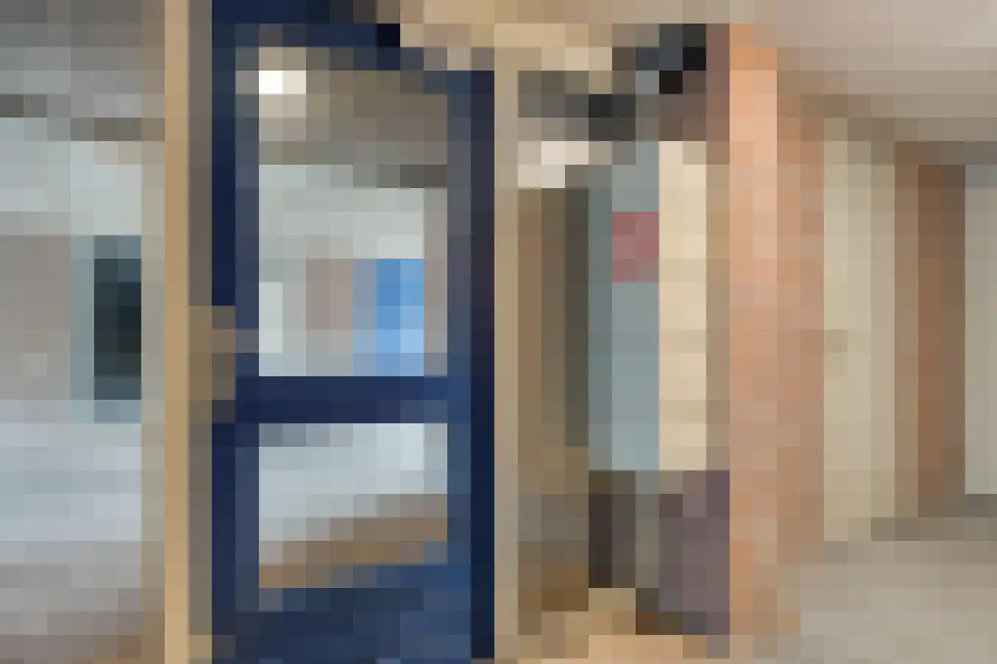 Wethouder van Eschstraat 326 Oss thumbnail 7