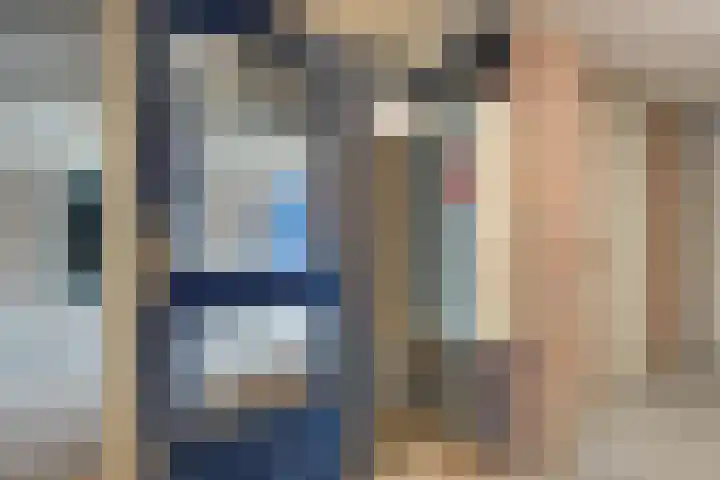 Wethouder van Eschstraat 326 Oss thumbnail 7