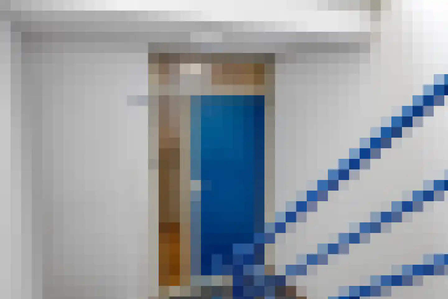Wethouder van Eschstraat 326 Oss thumbnail 8
