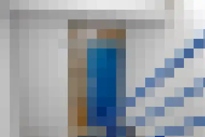 Wethouder van Eschstraat 326 Oss thumbnail 8