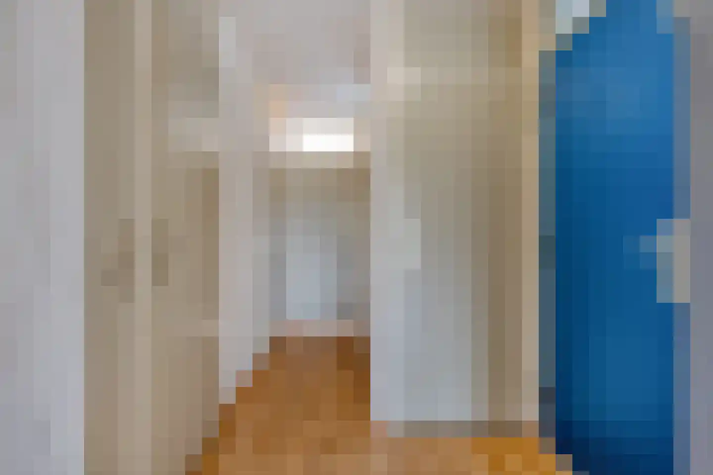 Wethouder van Eschstraat 326 Oss thumbnail 9