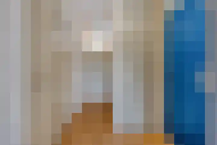 Wethouder van Eschstraat 326 Oss thumbnail 9