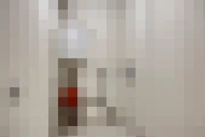 Wethouder van Eschstraat 330 Oss thumbnail 22