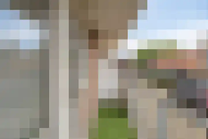 Wethouder van Eschstraat 330 Oss thumbnail 23