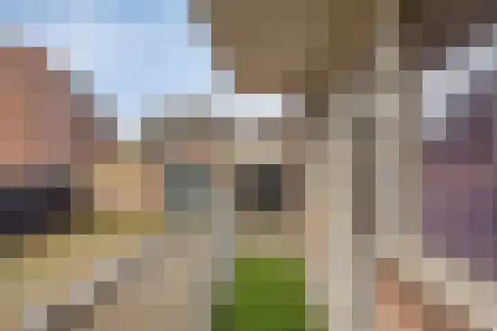Wethouder van Eschstraat 330 Oss thumbnail 24