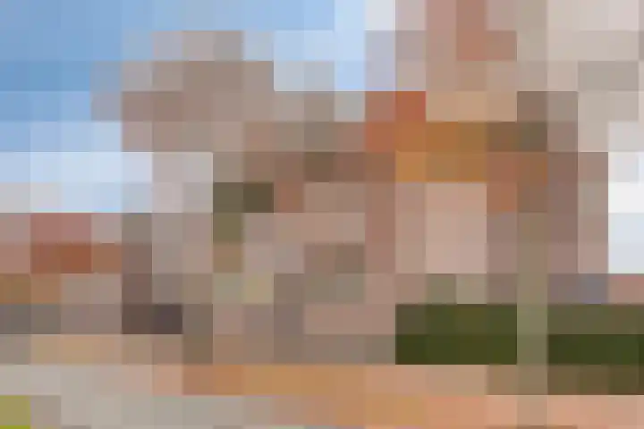 Wethouder van Eschstraat 330 Oss thumbnail 27