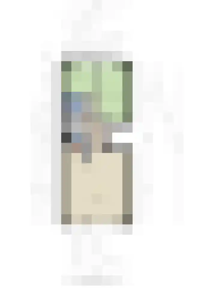 Wethouder van Eschstraat 330 Oss thumbnail 32
