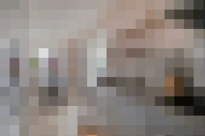 Wethouder van Eschstraat 91 Oss thumbnail 13