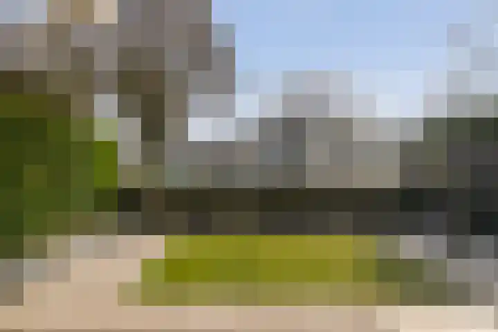 Wethouder van Eschstraat 91 Oss thumbnail 21