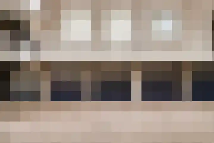 Wethouder van Eschstraat 91 Oss thumbnail 23