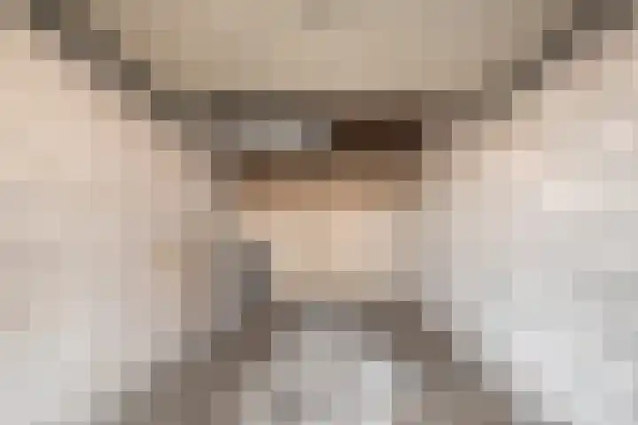 Wethouder van Eschstraat 91 Oss thumbnail 24