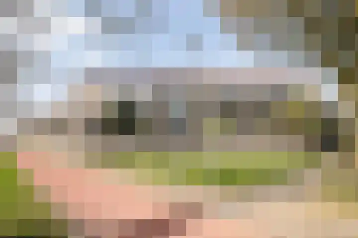 Wethouder van Eschstraat 91 Oss thumbnail 28