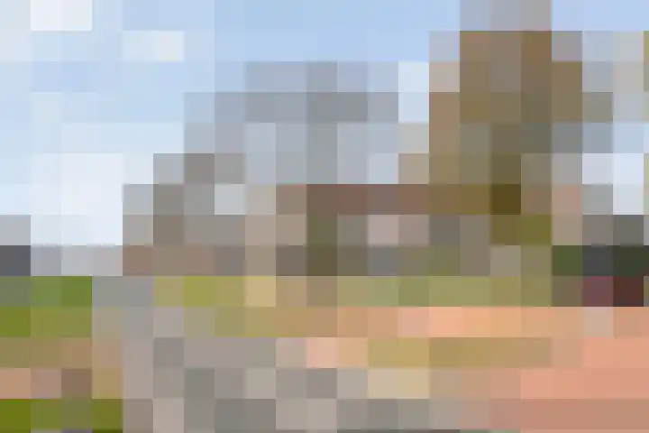 Wethouder van Eschstraat 91 Oss thumbnail 30