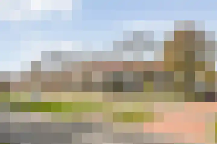 Wethouder van Eschstraat 91 Oss thumbnail 31