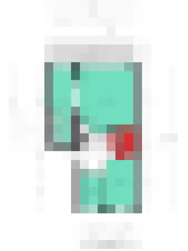 Wethouder van Eschstraat 91 Oss thumbnail 33
