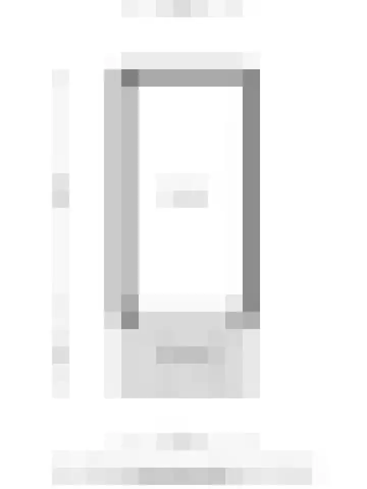 Wethouder van Eschstraat 91 Oss thumbnail 34