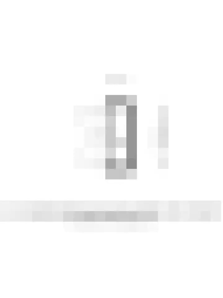 Wethouder van Eschstraat 91 Oss thumbnail 36