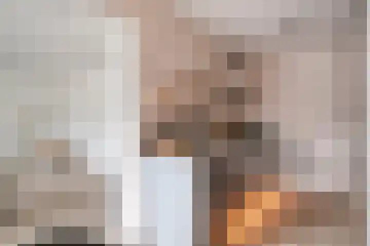 Wethouder van Eschstraat 91 Oss thumbnail 8
