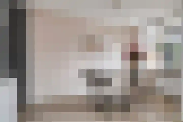 Wethouder van Eschstraat 91 Oss thumbnail 9