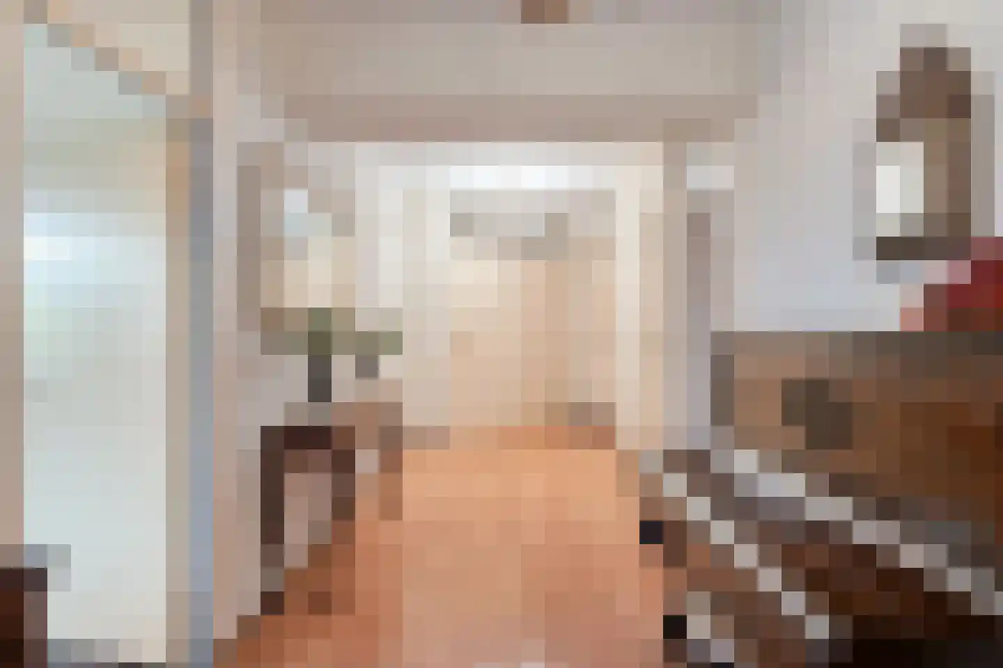 Wethouder van Eschstraat 93 Oss thumbnail 10