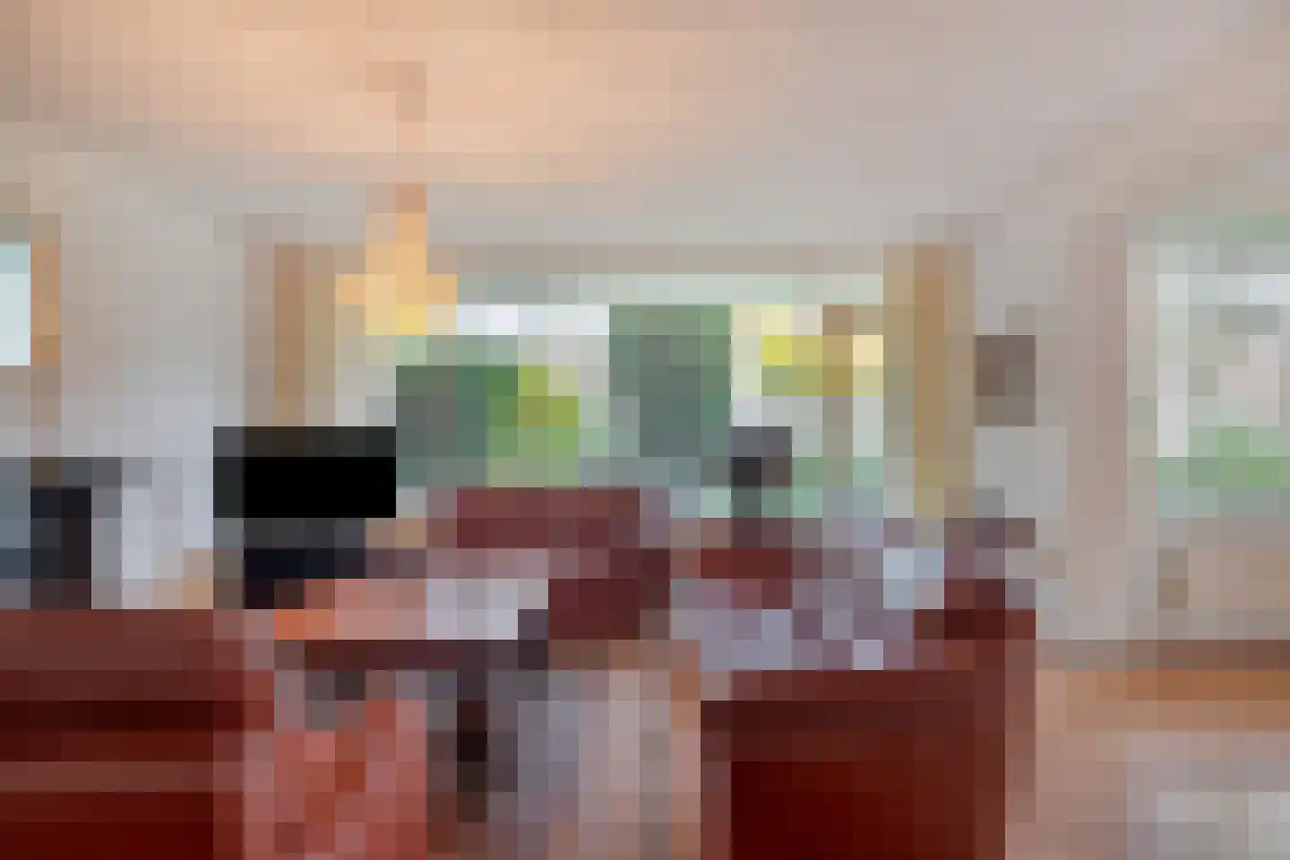 Wethouder van Eschstraat 93 Oss thumbnail 12