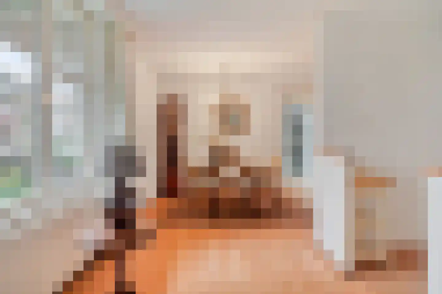 Wethouder van Eschstraat 93 Oss thumbnail 16