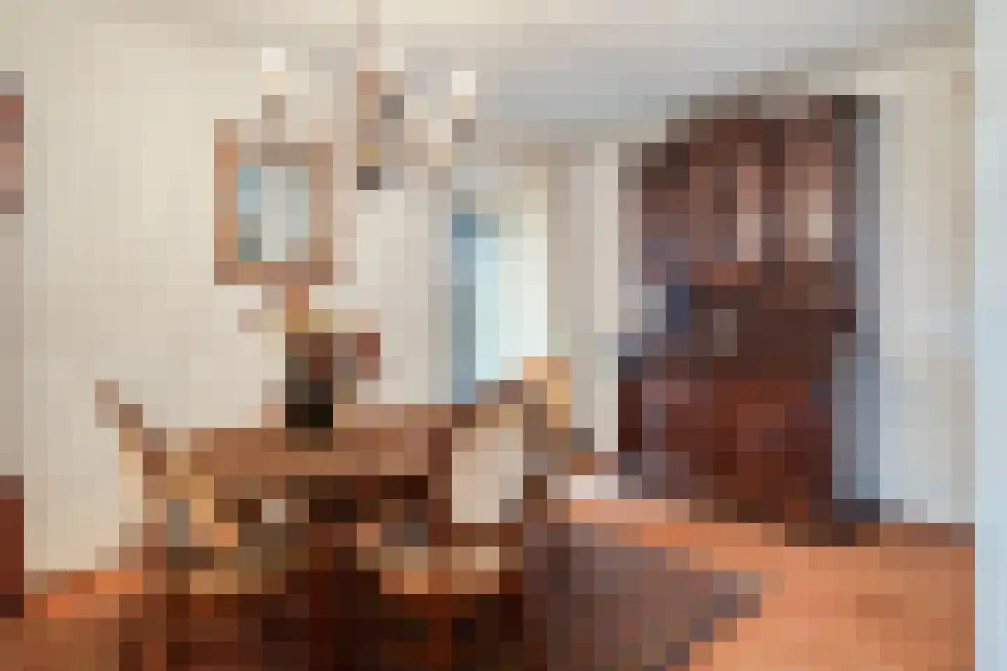 Wethouder van Eschstraat 93 Oss thumbnail 17