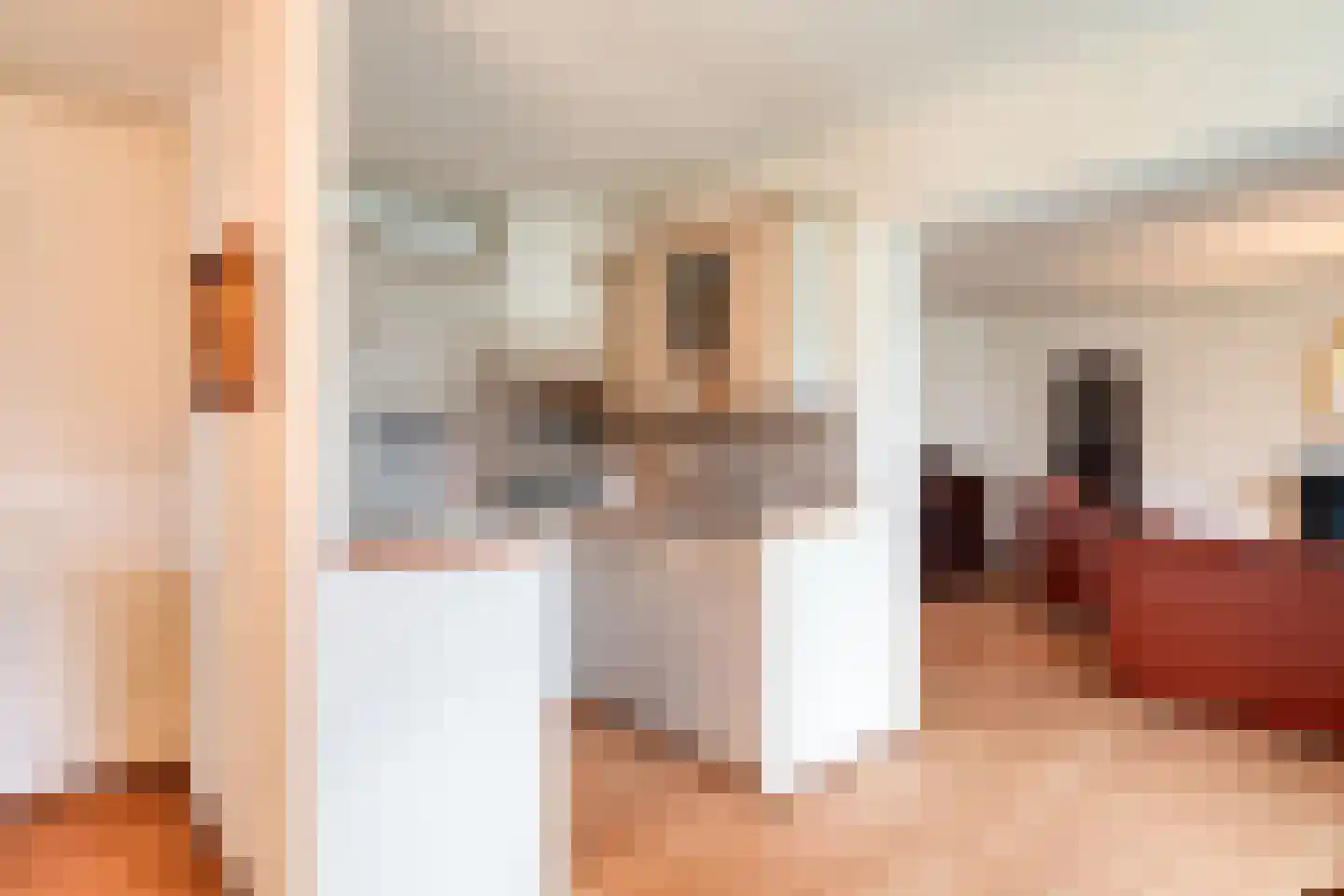 Wethouder van Eschstraat 93 Oss thumbnail 20