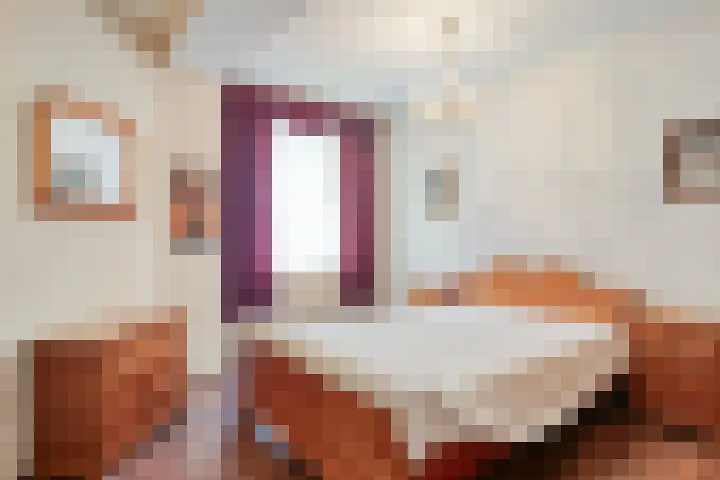 Wethouder van Eschstraat 93 Oss thumbnail 22