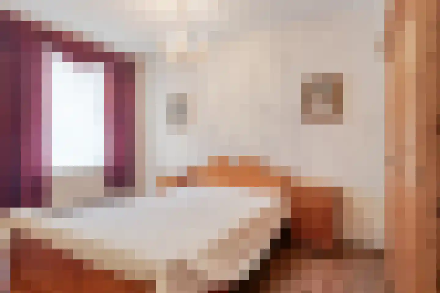 Wethouder van Eschstraat 93 Oss thumbnail 23