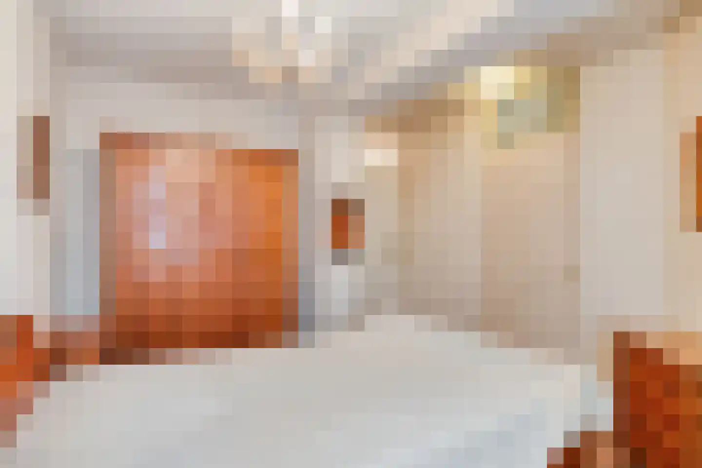 Wethouder van Eschstraat 93 Oss thumbnail 24
