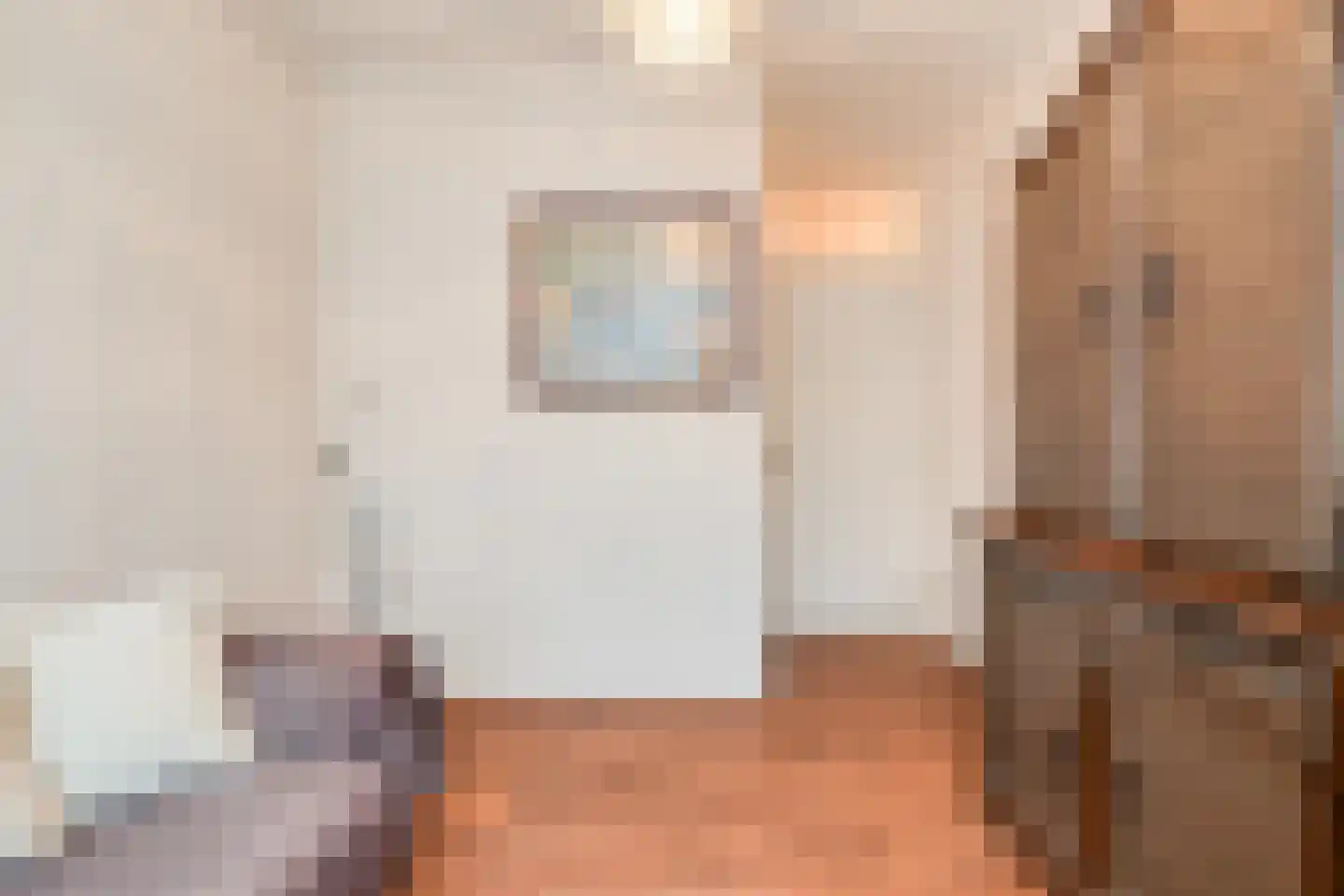 Wethouder van Eschstraat 93 Oss thumbnail 26