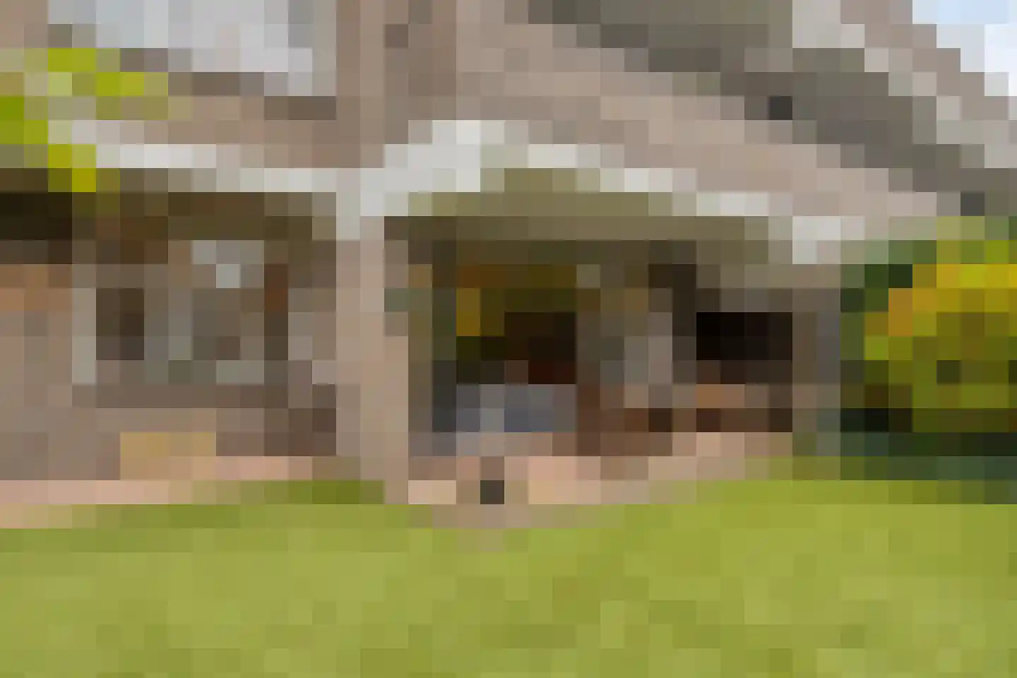 Wethouder van Eschstraat 93 Oss thumbnail 30