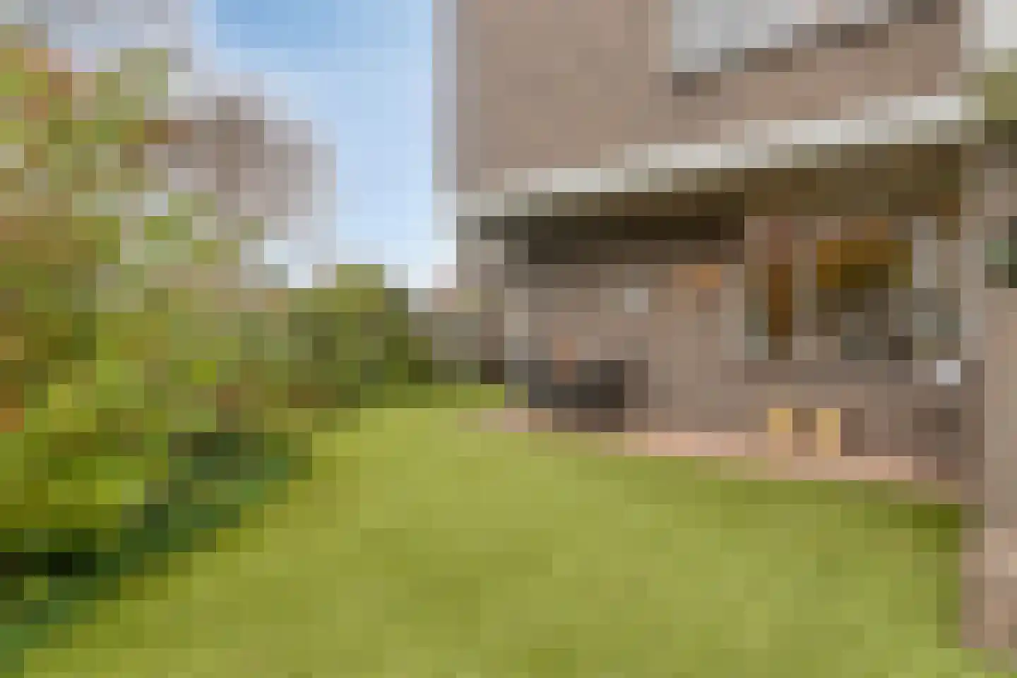 Wethouder van Eschstraat 93 Oss thumbnail 32
