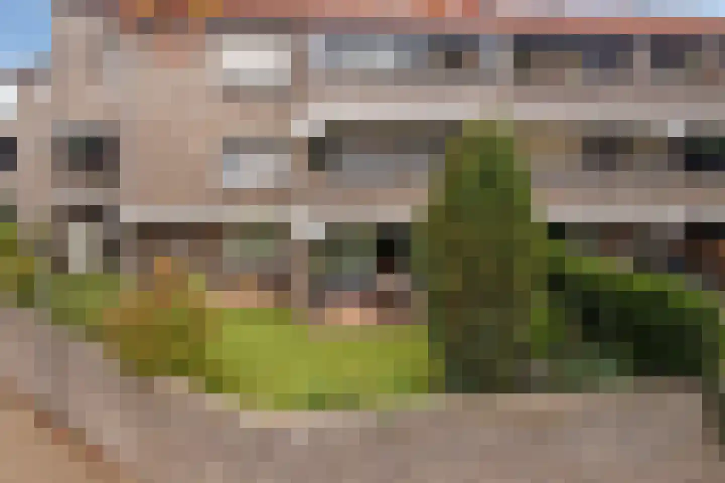 Wethouder van Eschstraat 93 Oss thumbnail 34