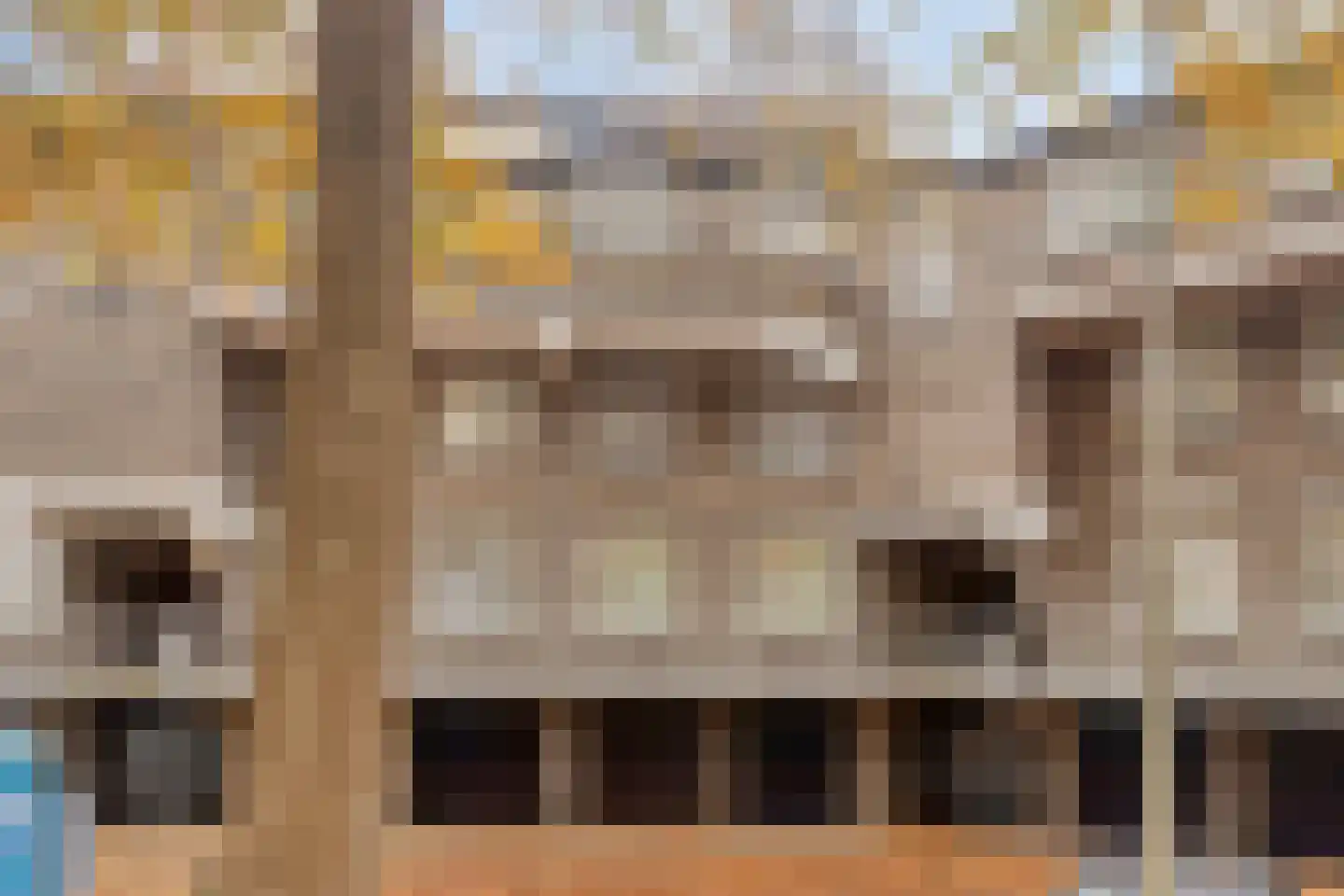 Wethouder van Eschstraat 93 Oss thumbnail 35